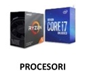Procesori