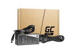 Green Cell (AD09P) - za Dell zamjenski