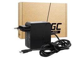 Green Cell (AD134PV2) USB-C 65W