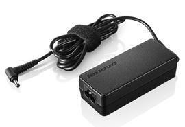 Punjač LENOVO 65W 