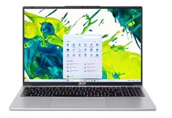 ACER  Aspire Lite AL15-72P-57X8, NX.D5HEX.005