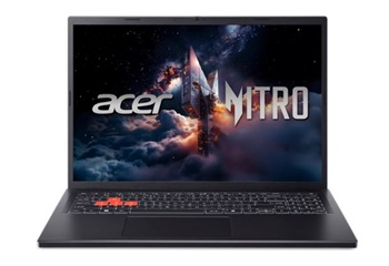 ACER Nitro Lite 16 NL16-71G-75Y4