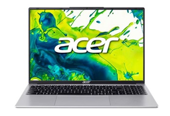 Aspire Lite 16 AL16-54P-52VV