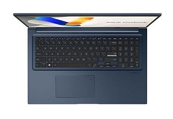 ASUS 15.6" Vivobook X1504VA-BQ2981