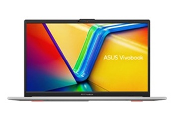 ASUS 15.6" Vivobook 15 X1504VA-NJ799