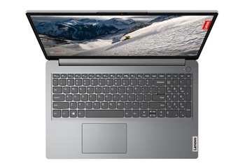 Notebook Lenovo IdeaPad 1, 82VG00V4SC