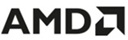 Matične ploče_AMD