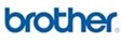 brother logo