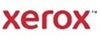 Xerox_logo