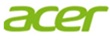 Monitori ACER