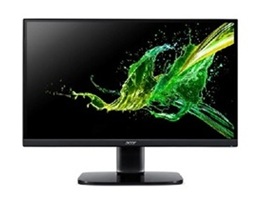 Acer 24" 24ka240yhbi