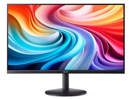 Monitor ACER SA243YP1BI