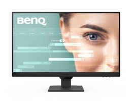 BenQ 27" GW2790