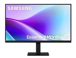 Monitor SAMSUNG S32GF Essential 24"