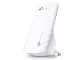 TP-Link AC750 (RE190)