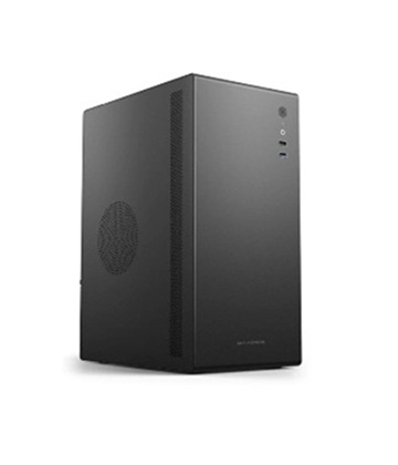 DEL INTEL Core i3 12100-B