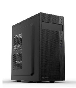 Bit Force STRIKE BS-3