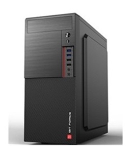 Bit Force PHOENIX BS3