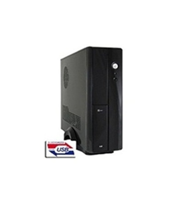 DEL INTEL Core i3 12100-L