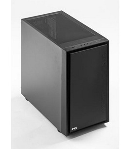 MS ELEMENT S105 mini