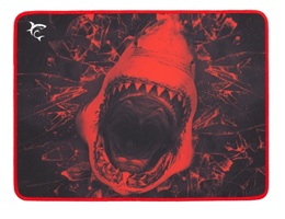 Podloga WHITE SHARK (GMP-1699) Skywalker