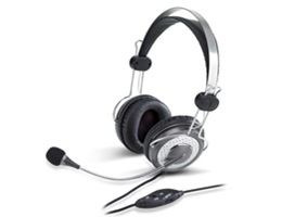 Genius HS-04SU