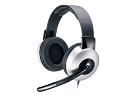 Genius HS-05A