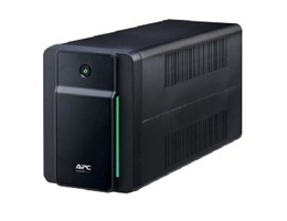 UPS APC BX1200MI-GR