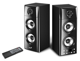 Genius SP-HF2800