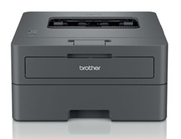 Brother HL-L2402D