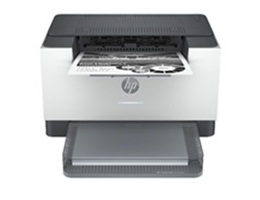 HP LaserJet M209dw