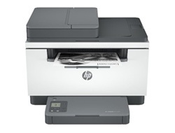 Ponuda primtera i opreme