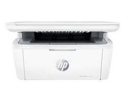 HP Laserjet M140w