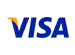 logo VISA