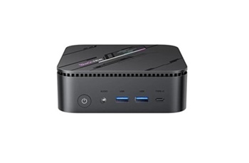 BLACKVIEW MP100 Pro Mini PC