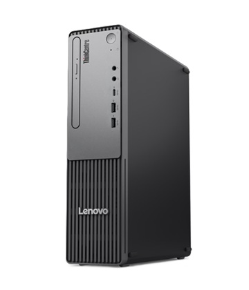 Lenovo ThinkCentre NEO 30s Gen 5