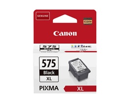 Canon PG-575XL crna original