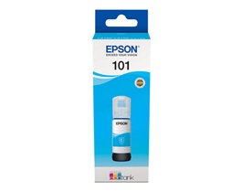 Epson 101 EcoTank Cyan