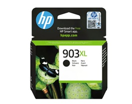 HP 903XL Black Original